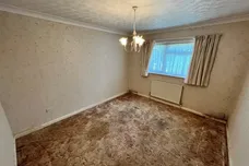 Church Road, Great Stukeley, HUNTINGDON