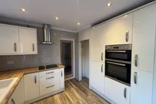 Station Road, Hagley, Stourbridge