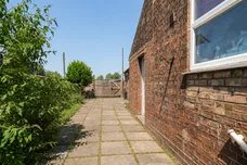 Gaywood Road, King's Lynn
