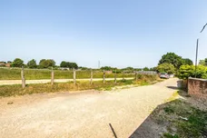 Gaywood Road, King's Lynn