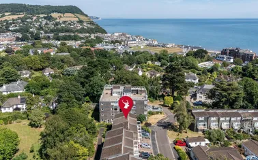 Witheby, Sidmouth
