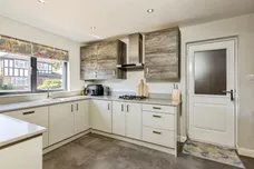 Melksham Close, Lower Earley, Reading