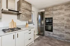 Melksham Close, Lower Earley, Reading