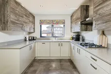 Melksham Close, Lower Earley, Reading