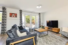 Melksham Close, Lower Earley, Reading