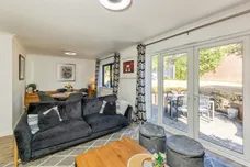 Melksham Close, Lower Earley, Reading