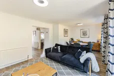 Melksham Close, Lower Earley, Reading