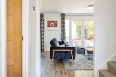 Melksham Close, Lower Earley, Reading