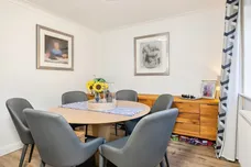 Melksham Close, Lower Earley, Reading