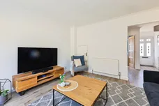 Melksham Close, Lower Earley, Reading