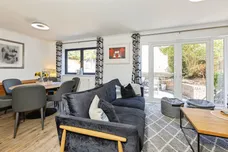 Melksham Close, Lower Earley, Reading