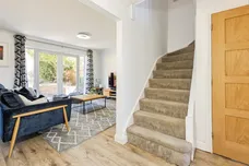 Melksham Close, Lower Earley, Reading