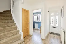 Melksham Close, Lower Earley, Reading