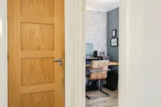 Melksham Close, Lower Earley, Reading