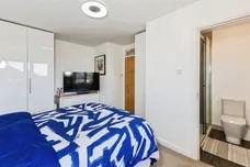 Melksham Close, Lower Earley, Reading