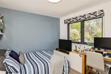 Melksham Close, Lower Earley, Reading