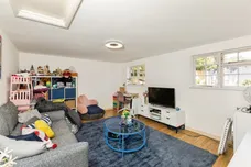 Melksham Close, Lower Earley, Reading
