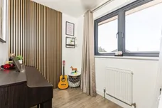 Melksham Close, Lower Earley, Reading