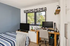 Melksham Close, Lower Earley, Reading