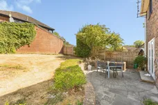 Melksham Close, Lower Earley, Reading