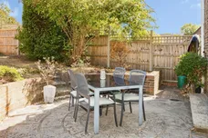 Melksham Close, Lower Earley, Reading