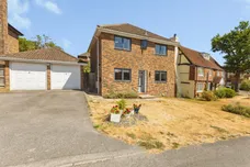 Melksham Close, Lower Earley, Reading