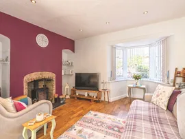 Portland Terrace, Watchet thumb 2
