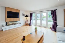 Barney Close, Tickton, Beverley