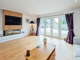 Barney Close, Tickton, Beverley thumb 3