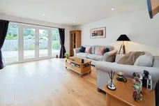 Barney Close, Tickton, Beverley
