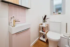 Barney Close, Tickton, Beverley