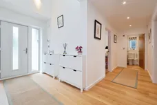 Barney Close, Tickton, Beverley