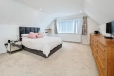 Barney Close, Tickton, Beverley