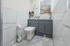 Barney Close, Tickton, Beverley