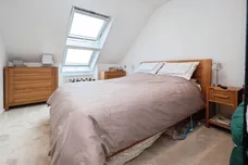 Barney Close, Tickton, Beverley