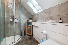 Barney Close, Tickton, Beverley