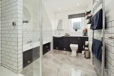 Barney Close, Tickton, Beverley
