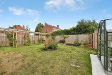Barney Close, Tickton, Beverley