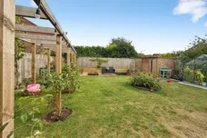 Barney Close, Tickton, Beverley
