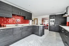 Maidstone Road, Hadlow, TN11 photo 2