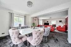 Maidstone Road, Hadlow, TN11 photo 5