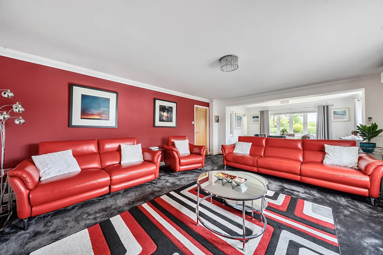Maidstone Road, Hadlow, TN11 photo 6