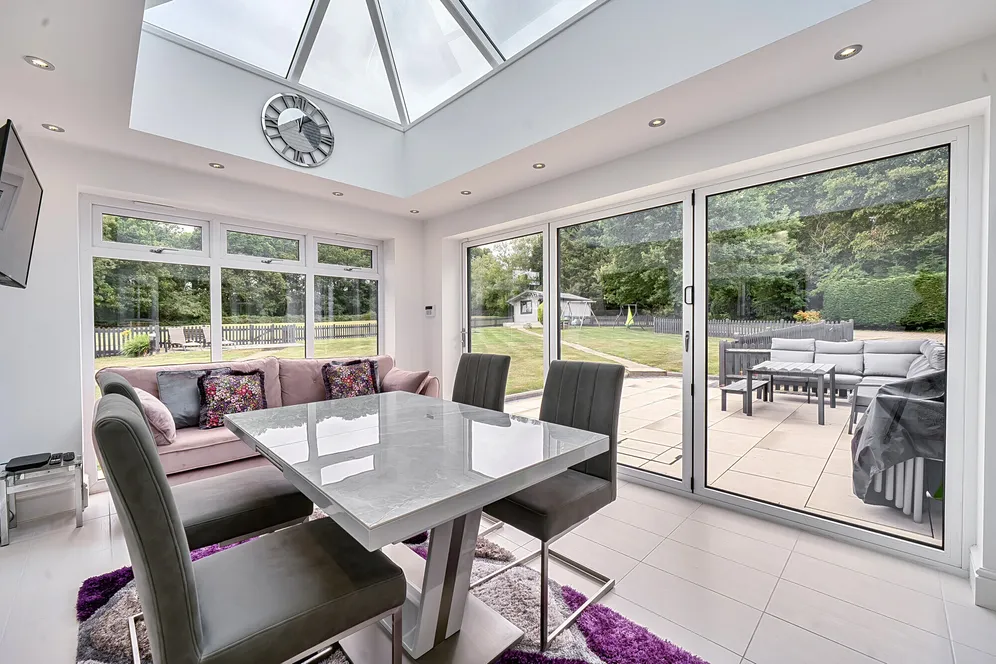 Maidstone Road, Hadlow, TN11 photo 7