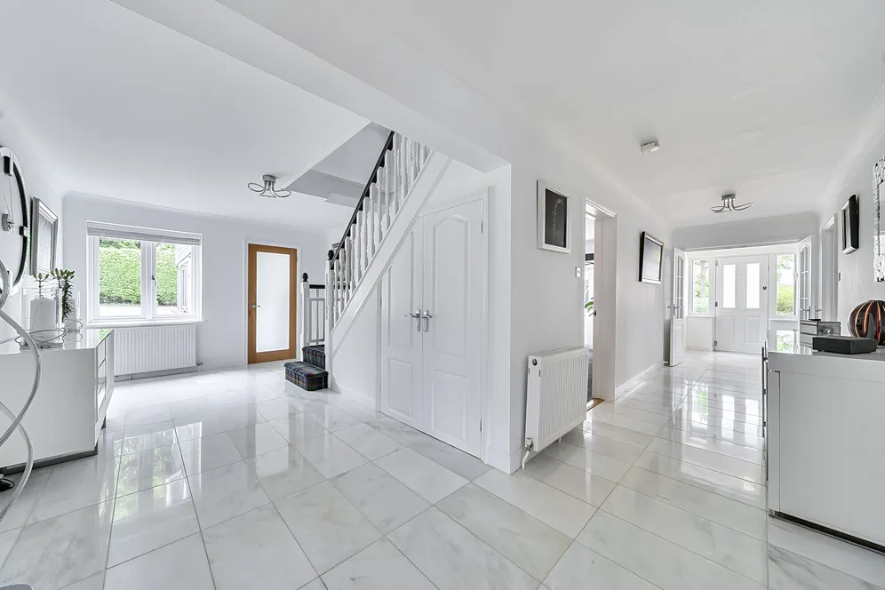 Maidstone Road, Hadlow, TN11 photo 8