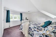 Maidstone Road, Hadlow, TN11 photo 9