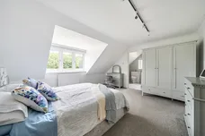 Maidstone Road, Hadlow, TN11 photo 10
