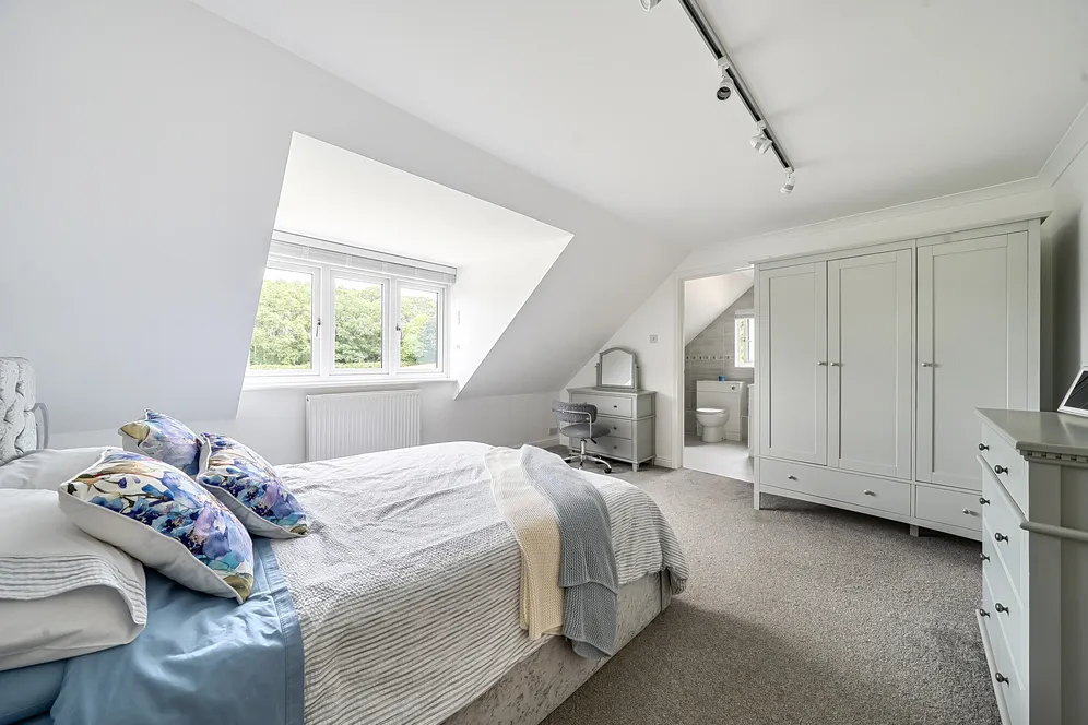 Maidstone Road, Hadlow, TN11 photo 10