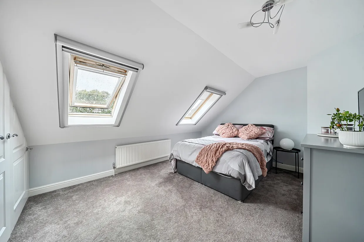 Maidstone Road, Hadlow, TN11 photo 11