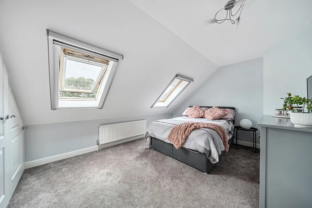 Maidstone Road, Hadlow, TN11 photo 11