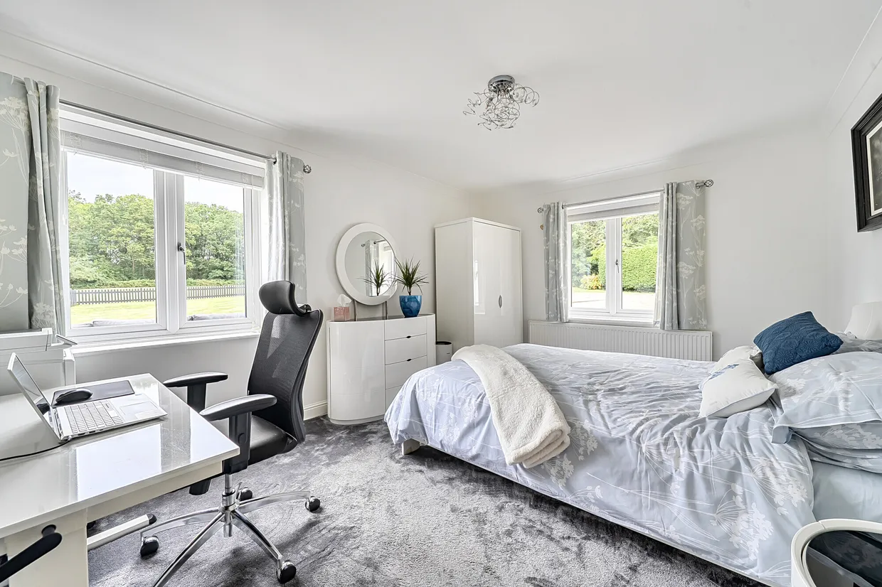 Maidstone Road, Hadlow, TN11 photo 12